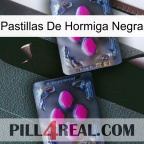 Black Ant Pills 01